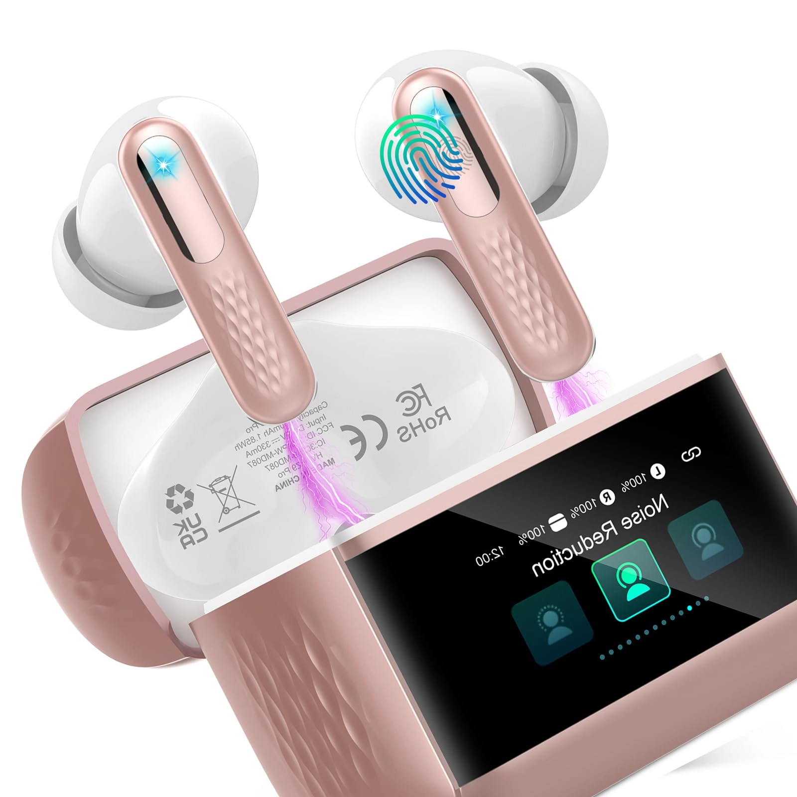 Z9pro Wireless Earbud
