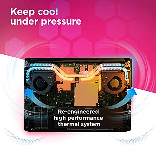 IdeaPad Gaming 3 15 82K20015US - 15.6'' Ryzen 5 5600H 8GB DDR4 256GB SSD