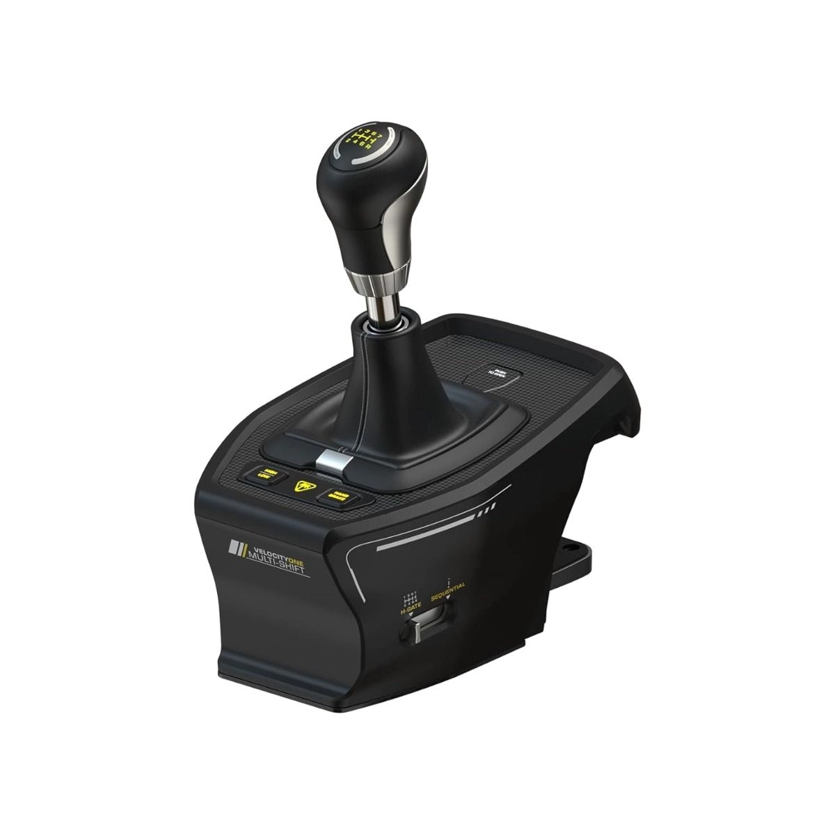Turtle Beach Velocityone Multi-Shift Shifter