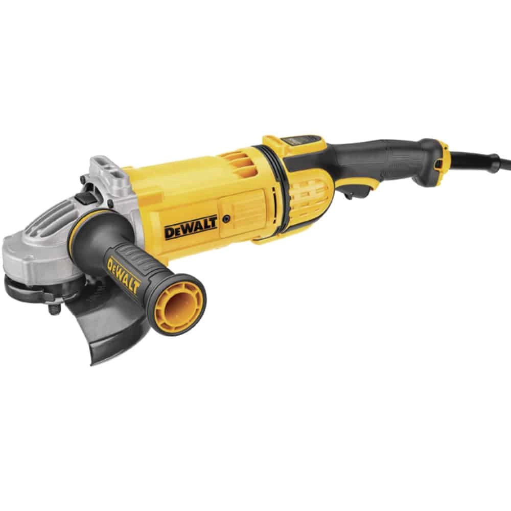 DeWALT DWE496-B5 - 230 mm