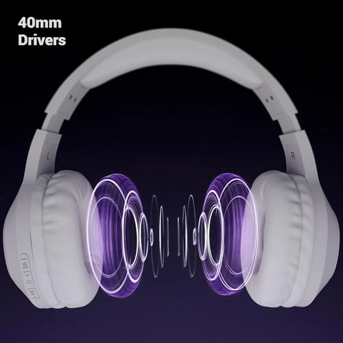 Thunder NEO Wireless Headphone