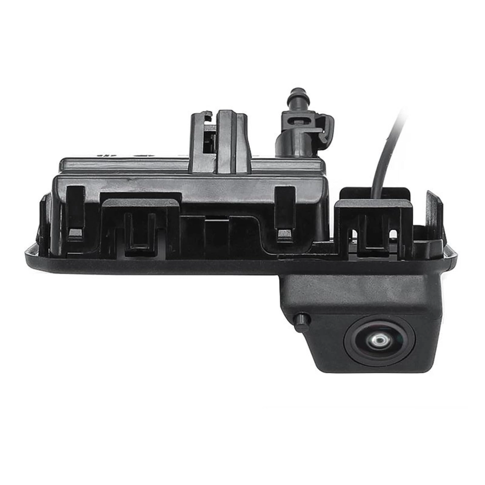 GAF-LS8008 - Top Starlight Night Vision Wire AHD 1080P or 720P