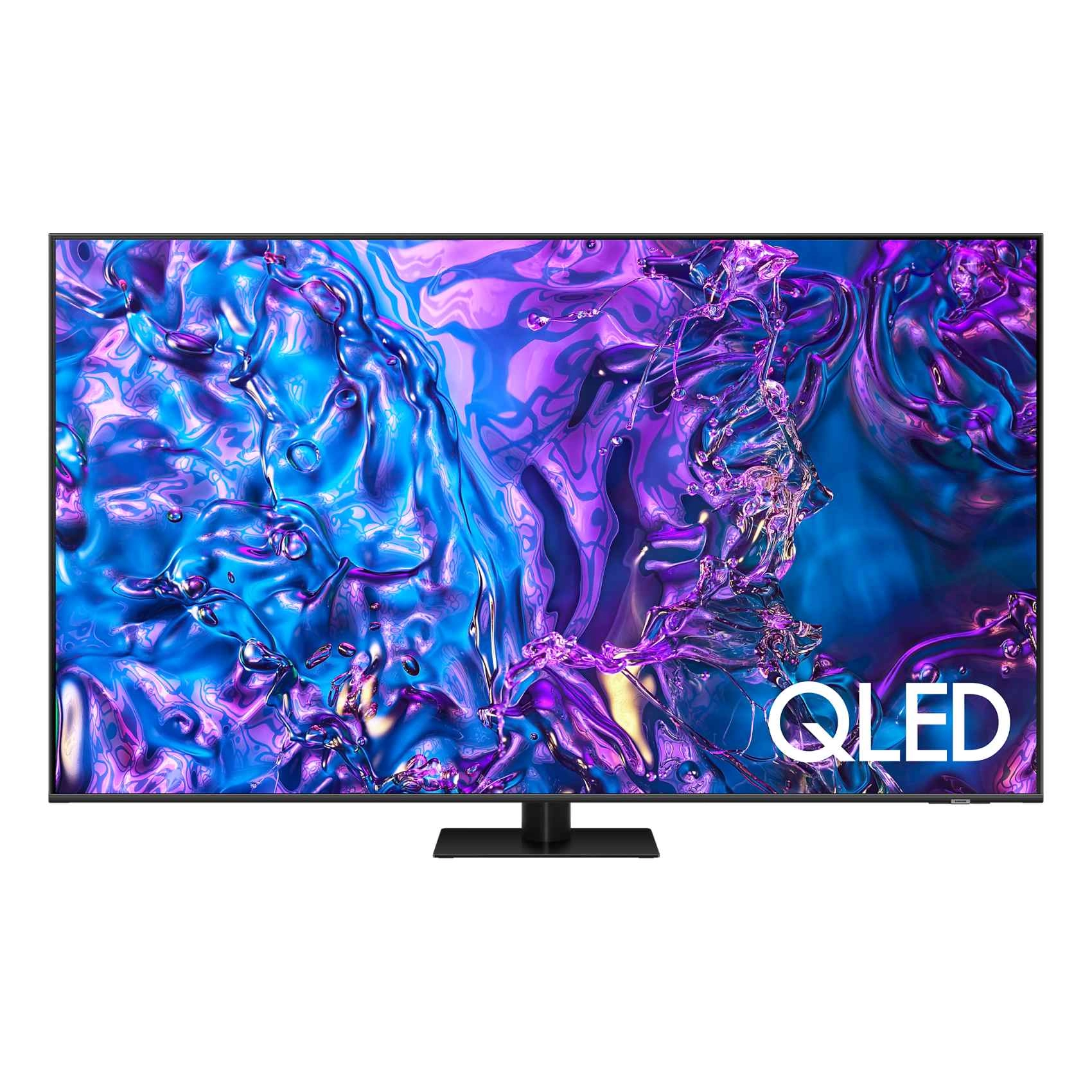 QA85Q70DAUXZN - 85 inch