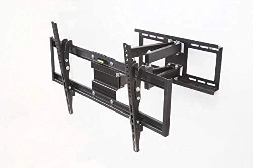 SH42P - 65kgs 26-46 inch