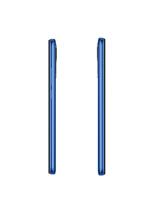 Redmi 10A - 4GB 128GB