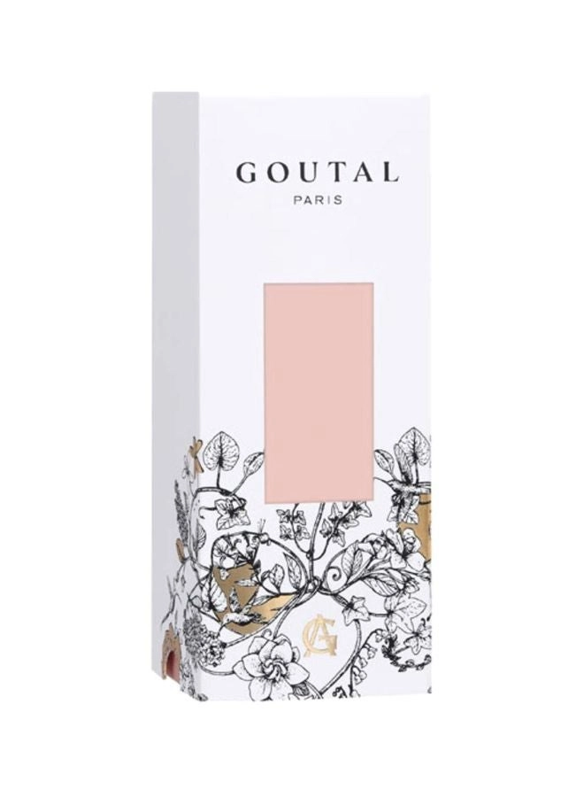 Rose Pompon Eau de Toilette