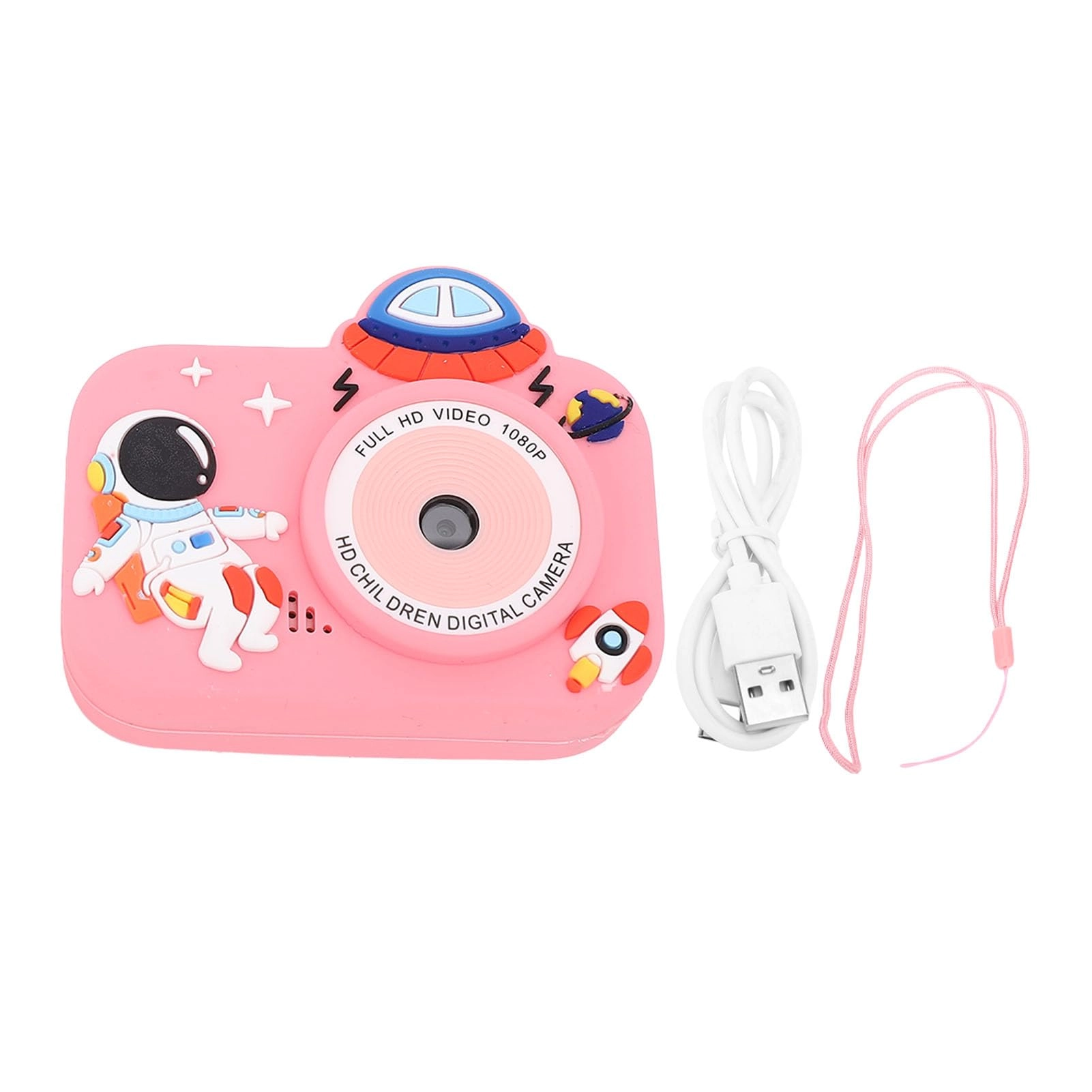 GLOGLOW scoyvimggw-11