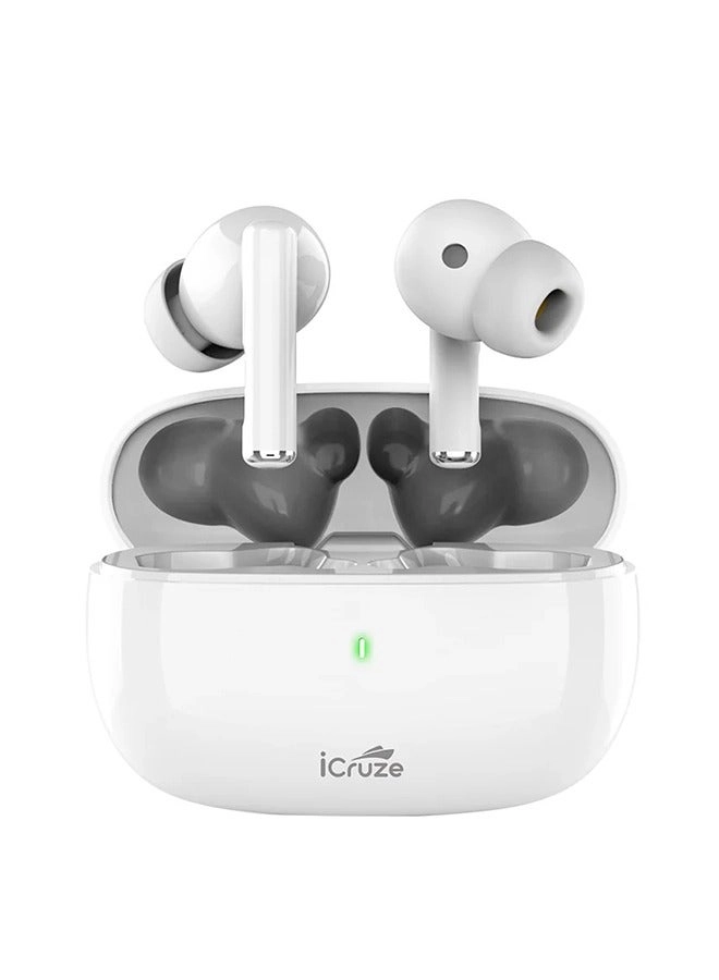 Aura Wireless Earbud