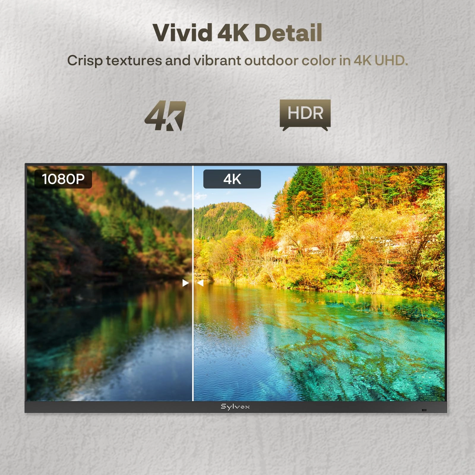 OT55A7K5GD-UK - 55 inches