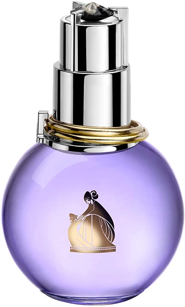 Lanvin Paris Eclat D'arpege Eau de Parfum 30 ml