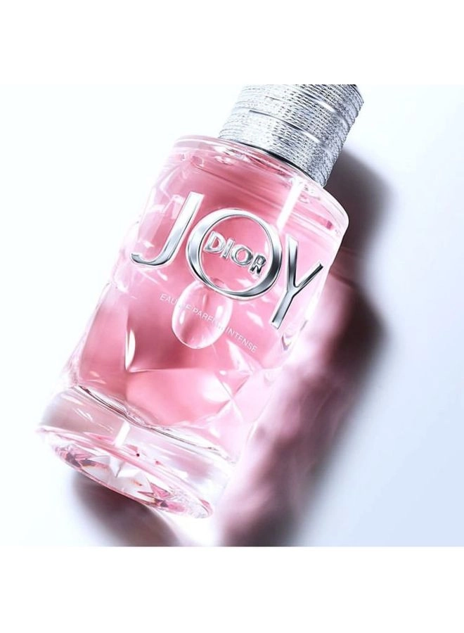 Joy Eau de Parfum 50 ml
