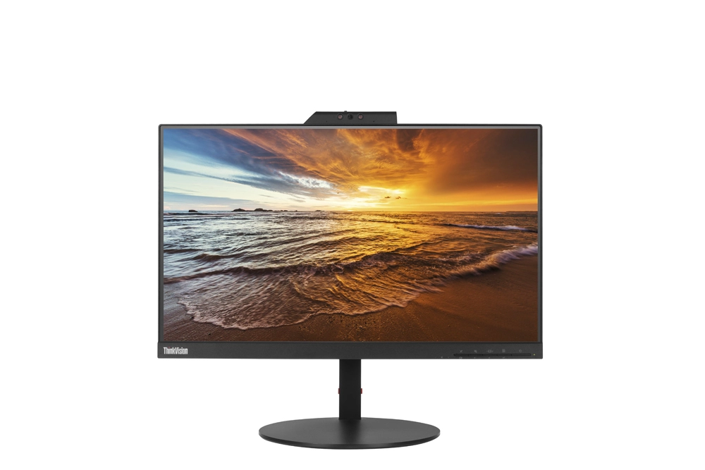 ThinkVision T22v-20 - 21.5 Inches 1920 x 1080 Pixels