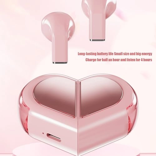 Wireless Earbuds Wireless Earbud