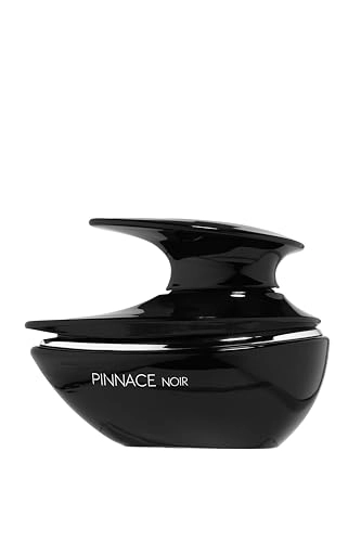 Pinnace Noir Eau de Parfum - 100ml