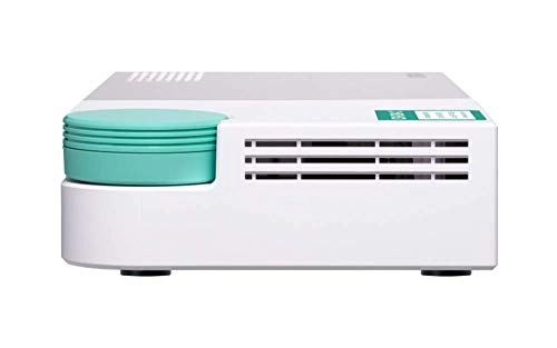 QSW-308-1C 12-ports