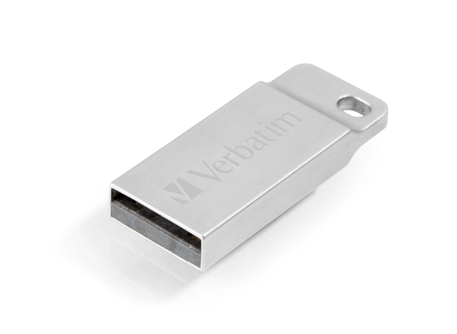 Verbatim Executive - USB 2.0 32GB