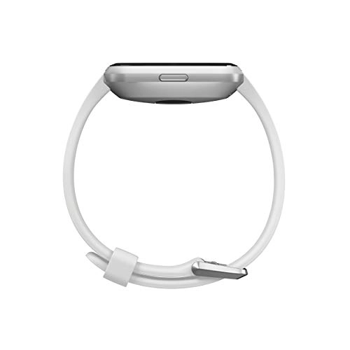 Versa Lite Aluminum GPS