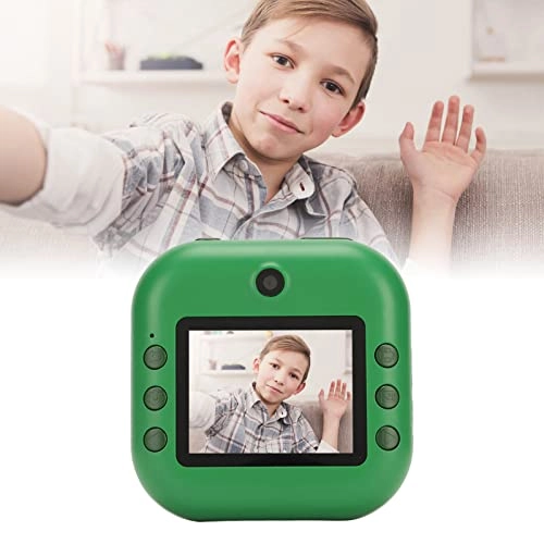 Pyhodik80btdxre7 - 57 x 30mm