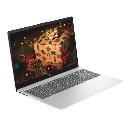 15s-fq5050ne - 15.6'' Core i5-1235u 8GB DDR4 512GB SSD