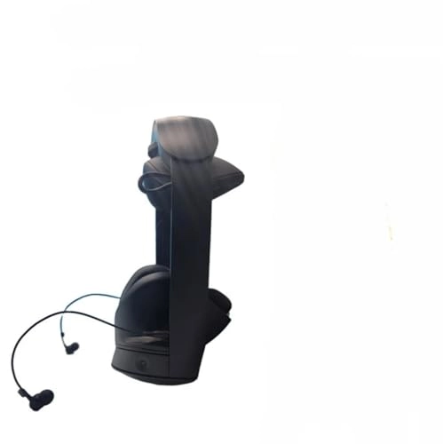 VR Gaming Earphones Wired Headphone