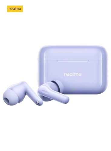 Buds T200 Wireless Earbud