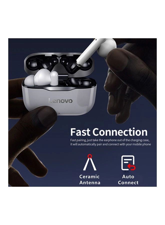 C10611WB-X Wireless Earbud