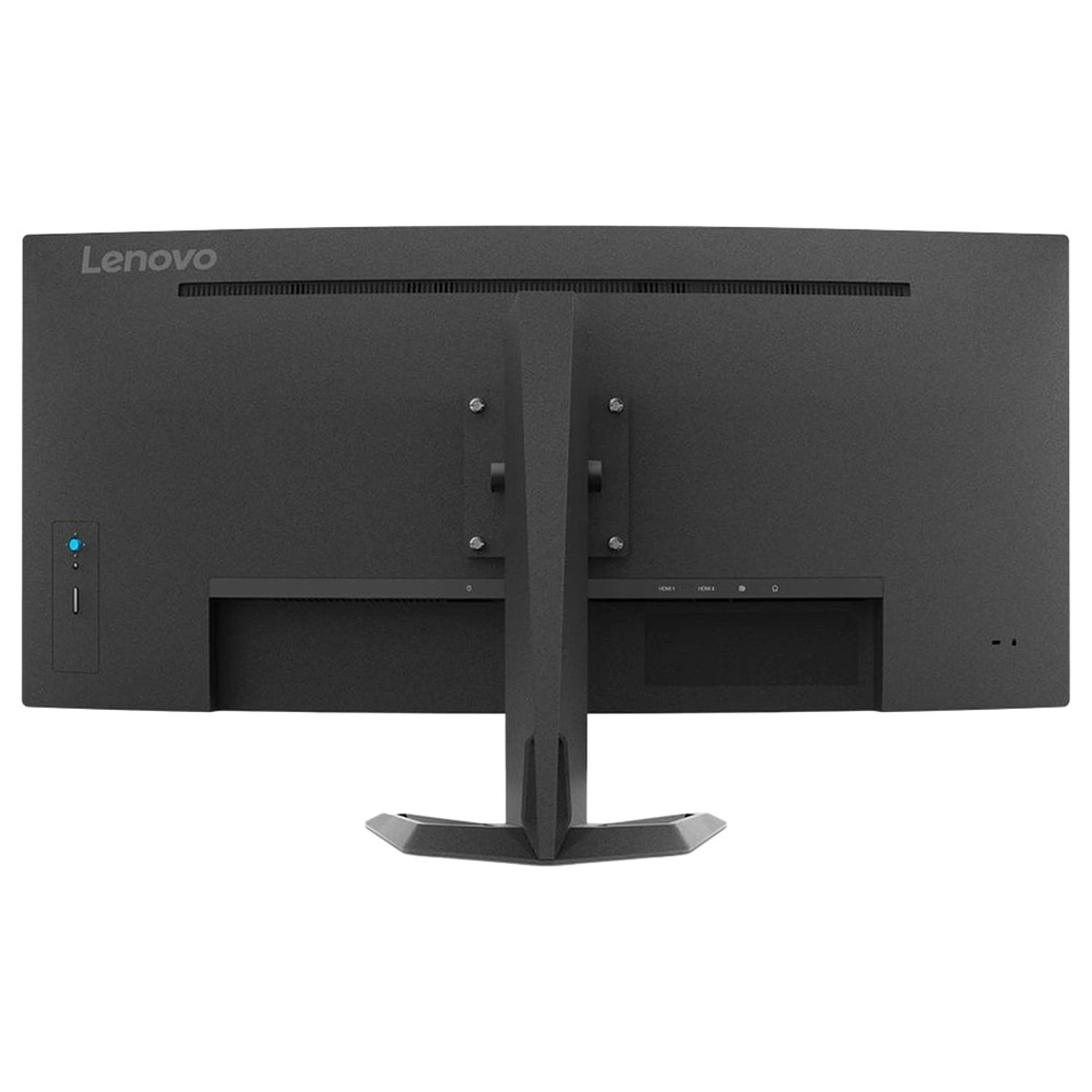 G34w-30 - 66F1GAC1AE 34 inch 3440 X 1440