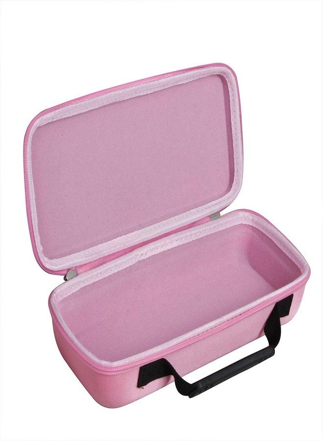 Hard Travel Case - EVA 748 g