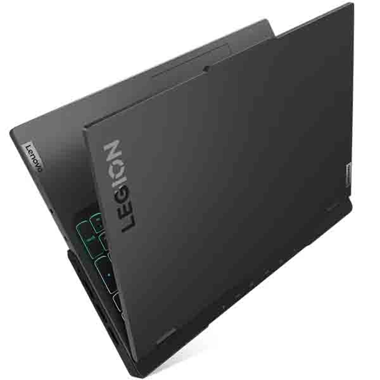 Legion Pro 7 16IRX8H - 16'' Core i9-13900HX 32GB DDR5 1000GB SSD