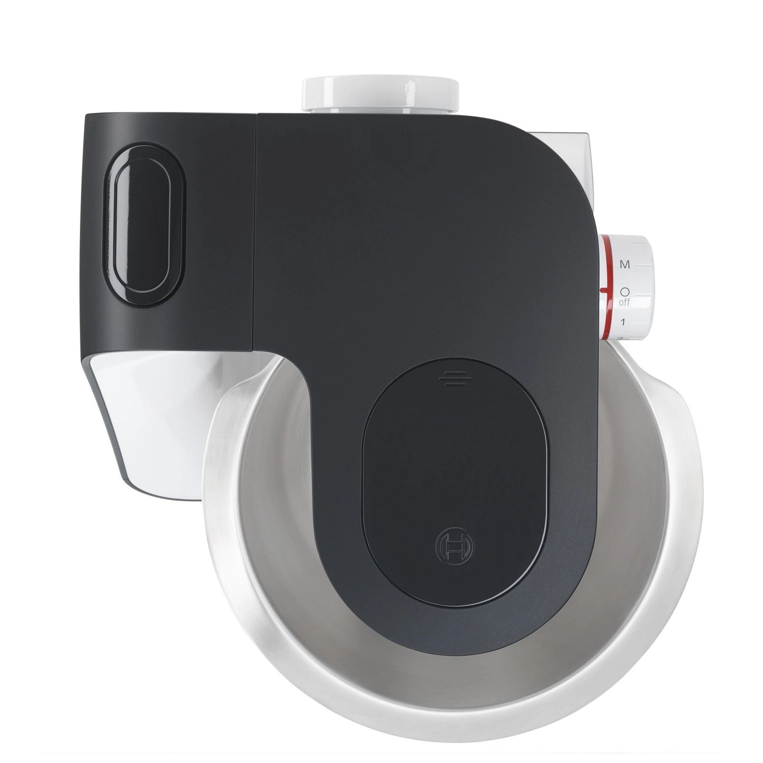 MUM52120 - 3.9 Liter 0.93 horsepower