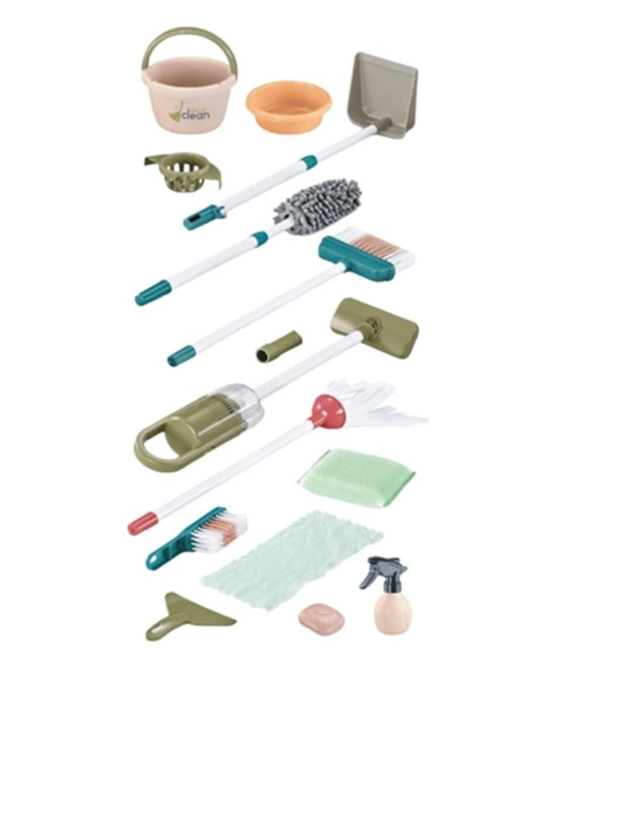 Home Little Helper - 3 +