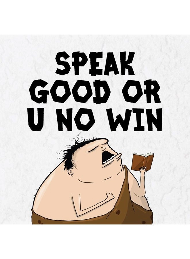 Exploding Kittens: Grab & Game - Card Game