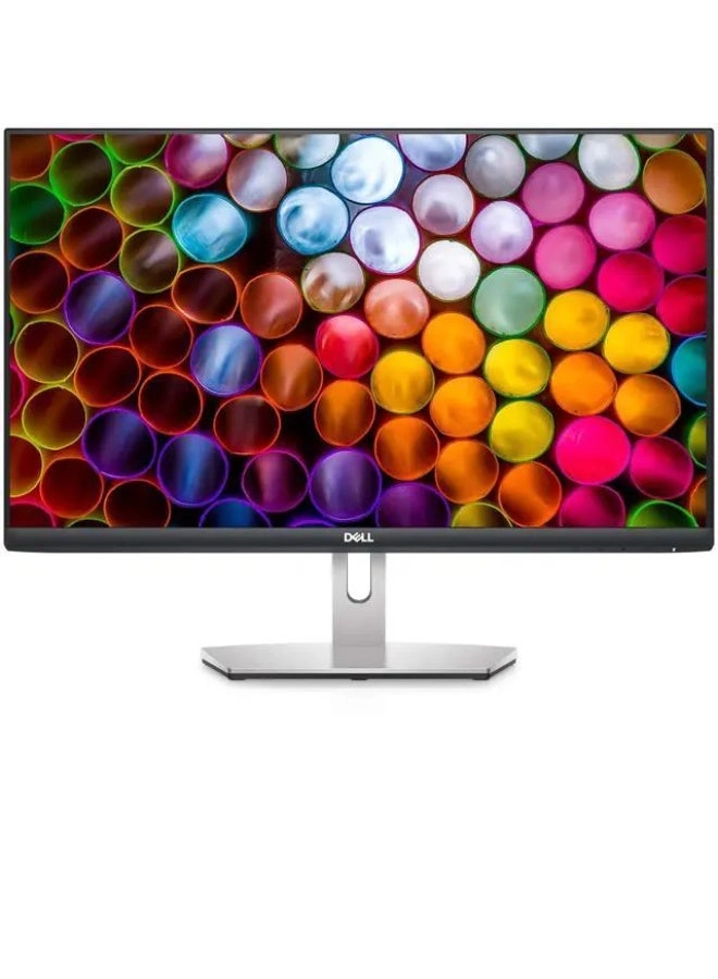 S2721HN - 27-Inch 1920 x 1080