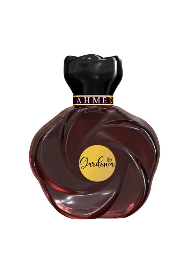 Gardenia - Eau de Parfum 75ml
