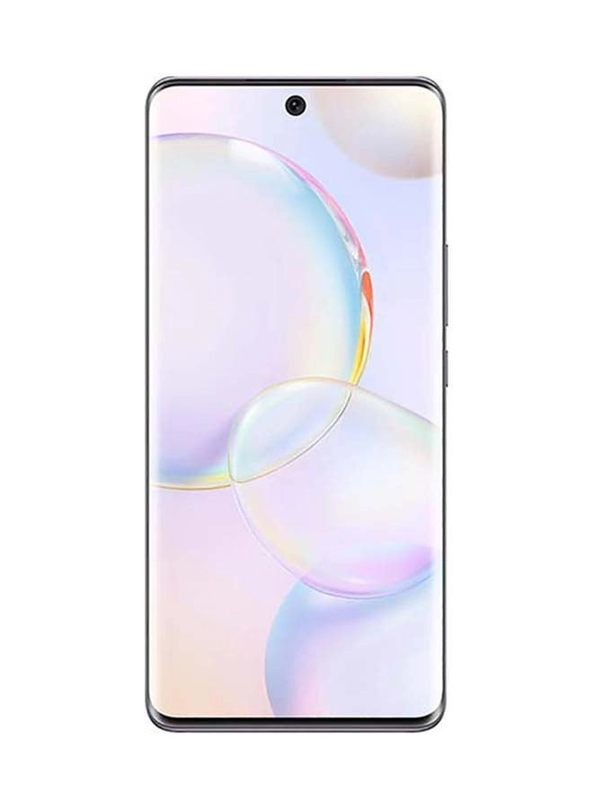Honor 50 - 8GB 256GB