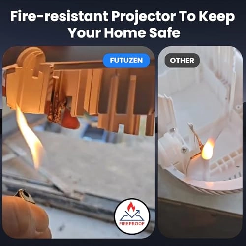 P10 Pro 300ANSI 1920 x 1080