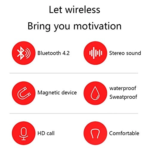 sanguoyanyi2 Wireless Earbud