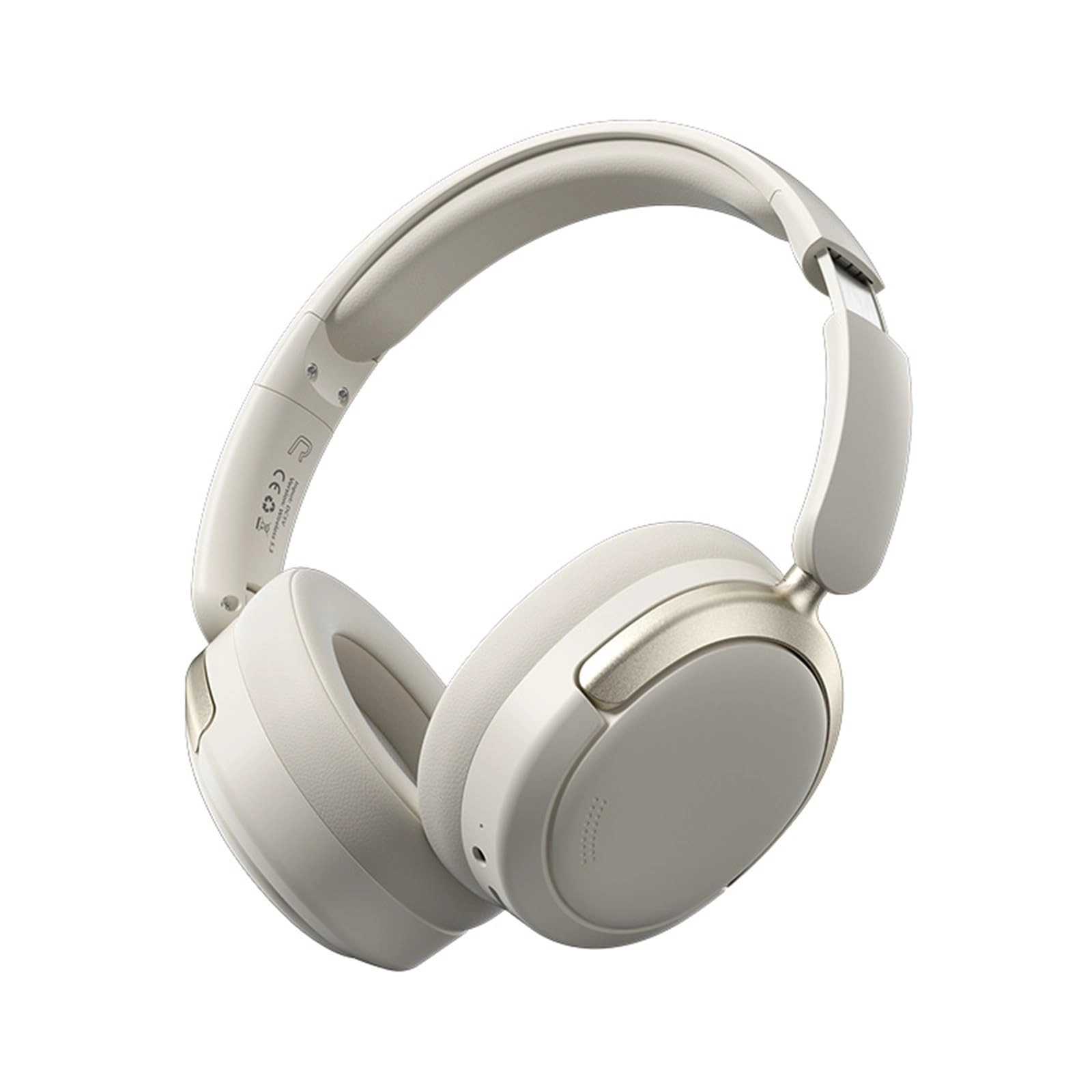 SY-T8 Wireless Headphone