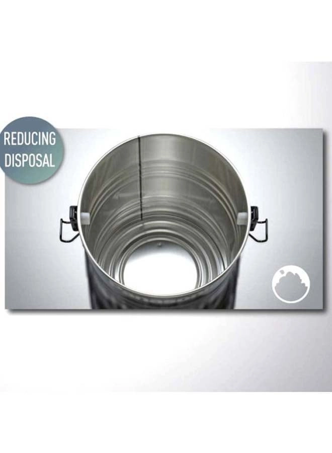 Touch Style Plus (MC-YL633)