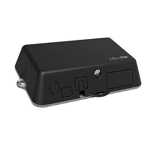 LtAP mini