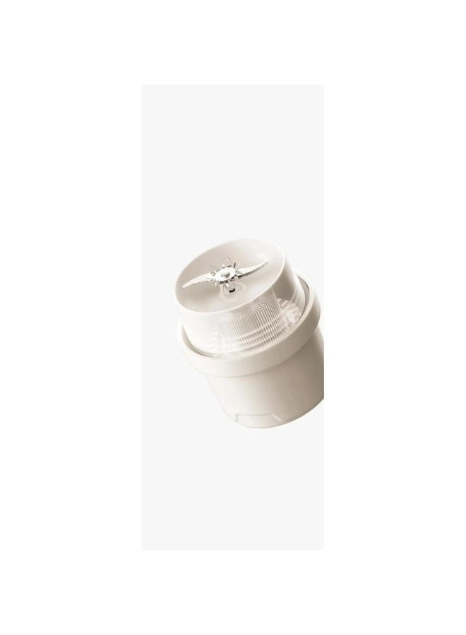 Lifestyle Blender Cup - 320ml