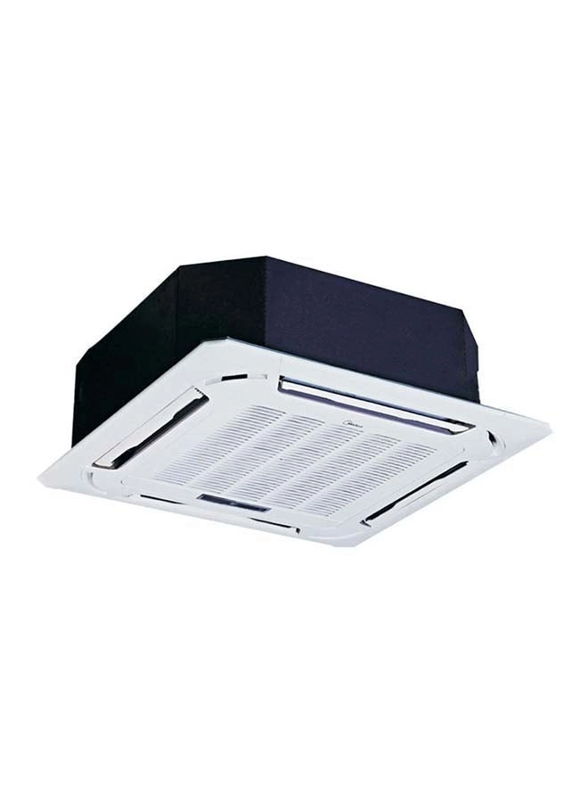 Midea MCDT-24HRFN1 - 2Tr/24000 Btu