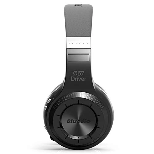 H Turbine Wireless Headphone