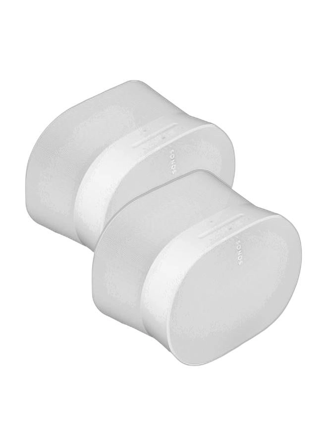 Sonos Era 300 - Pair White