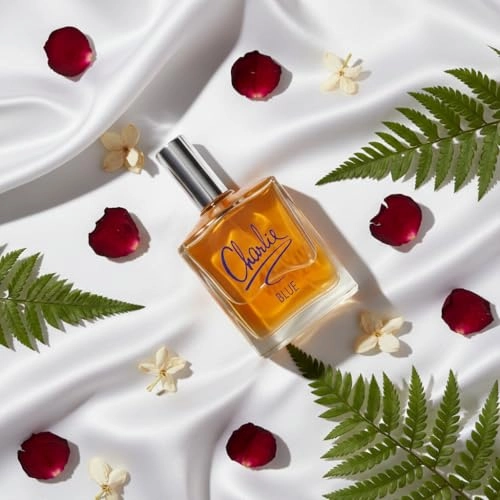 Blue Eau de Toilette 100ml