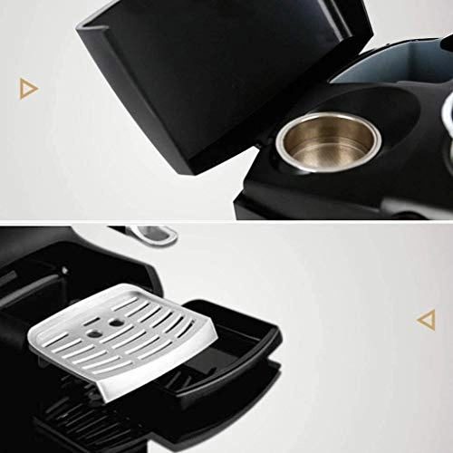 7847448 - Fully automatic Grinder