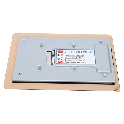 Cryfoktemgrh6pqk7 - 1280x720 7 Inch