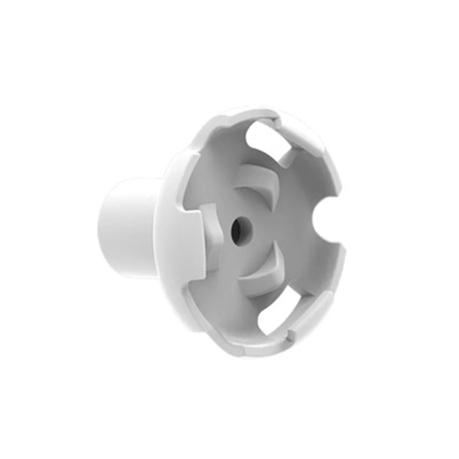 3 Blades Propeller - 5Piece-03