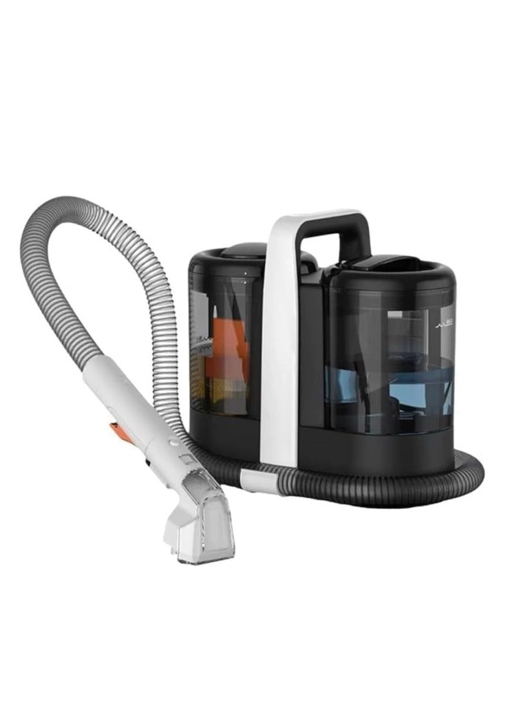 36474 - Wet & Dry 450 W