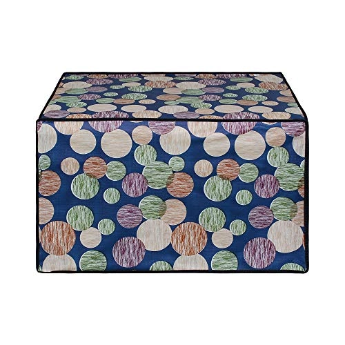 Microwave Oven Cover - 32 Liters Waterproof